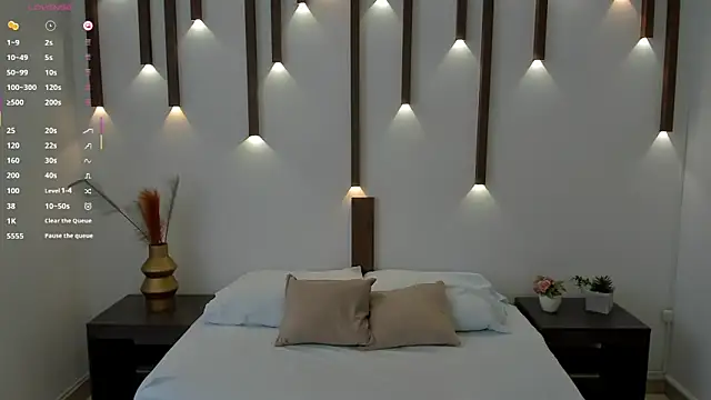 megan cooper28 online show from 6, 2, 2026