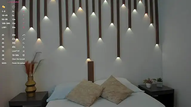 Snapshot of megan_cooper28 chatting on 16, 10, 2025 megan cooper28 online show from 16, 10, 2025