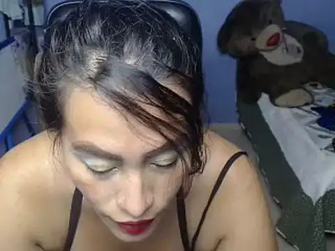 Debora 1 2 3 online show from 7, 12, 2024