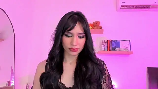 rose saenz online show from 15, 12, 2024