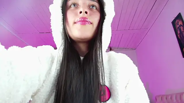 Snapshot of Andrex_Joness chatting on 24, 10, 2025 Andrex Joness online show from 24, 10, 2025