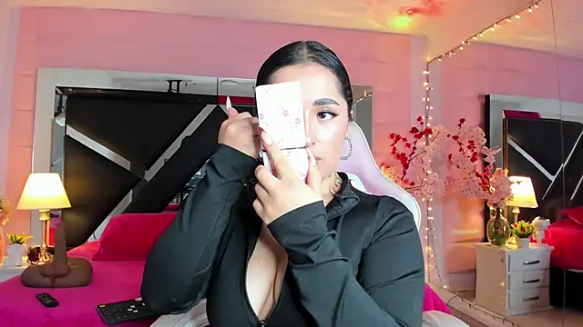 Snapshot of Andrex_Joness chatting on 15, 3, 2025 Andrex Joness online show from 15, 3, 2025