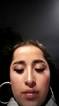 Snapshot of Andrex_Joness chatting on 18, 3, 2025 Andrex Joness online show from 18, 3, 2025