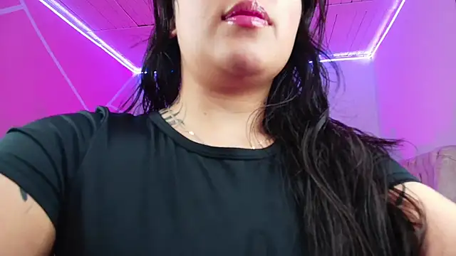 Snapshot of Andrex_Joness chatting on 2, 12, 2025 Andrex Joness online show from 2, 12, 2025