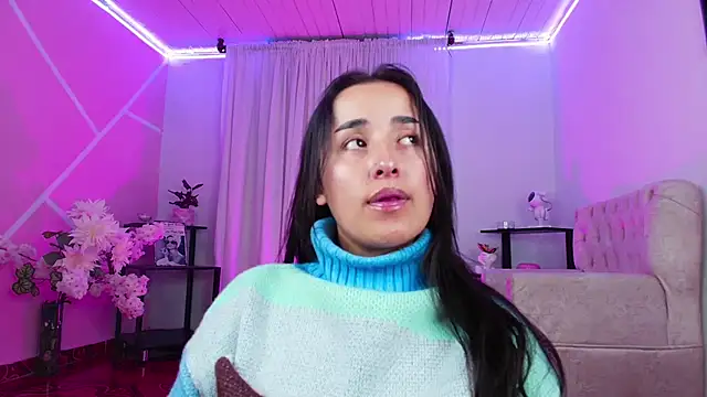 Snapshot of Andrex_Joness chatting on 27, 11, 2025 Andrex Joness online show from 27, 11, 2025