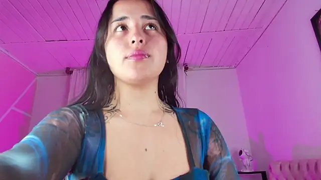 Snapshot of Andrex_Joness chatting on 30, 10, 2025 Andrex Joness online show from 30, 10, 2025