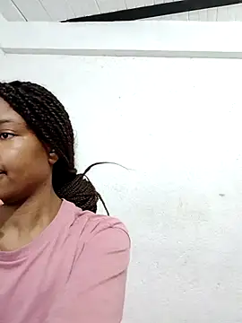 genesis moretz online show from 2, 3, 2026