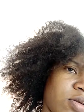 genesis moretz online show from 7, 4, 2026