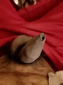 Ashish02345 online show from 25, 1, 2025