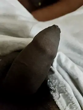 Ashish02345 online show from 12, 2, 2025