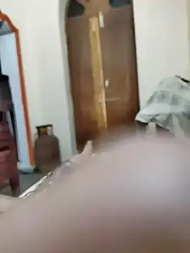 Ashish02345 online show from 20, 3, 2025