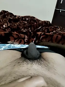 Ashish02345 online show from 16, 1, 2026