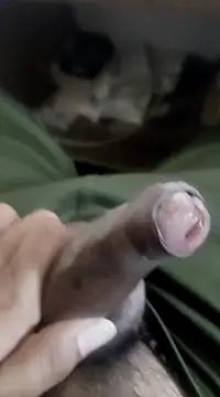 Ashish02345 online show from 14, 3, 2025