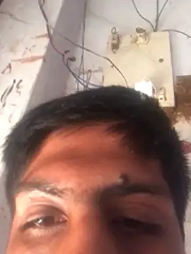 arpit45 online show from 8, 3, 2026