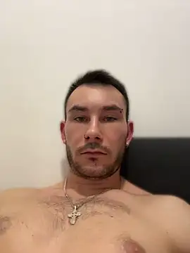 DoableFeather4 online show from 23, 4, 2026