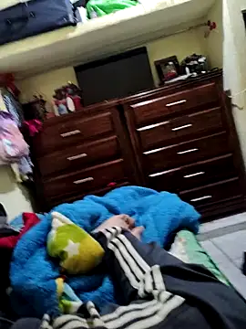 Leass8m online show from 2, 12, 2025