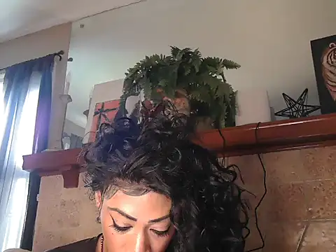 Snapshot of CaramelDipper chatting on 10, 3, 2026 CaramelDipper online show from 10, 3, 2026
