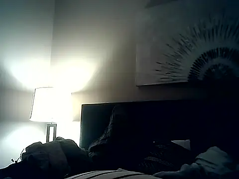 CaramelDipper online show from 24, 1, 2025