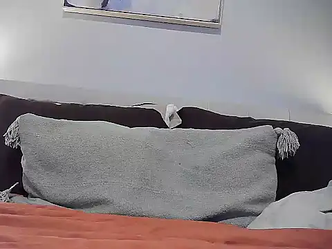 CaramelDipper online show from 6, 2, 2025