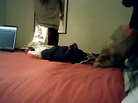 CaramelDipper online show from 23, 1, 2025