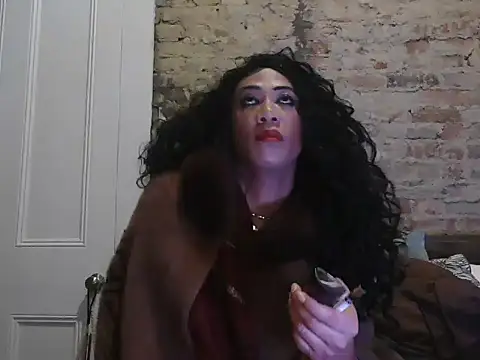 Snapshot of CaramelDipper chatting on 16, 3, 2026 CaramelDipper online show from 16, 3, 2026