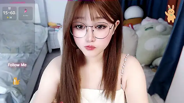 Sweet-18wanwan online show from 9, 3, 2026