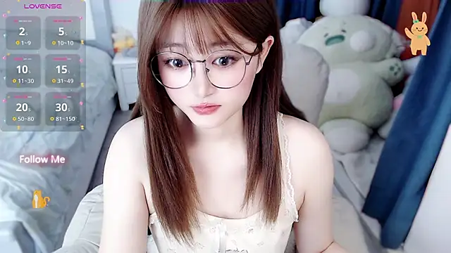 Sweet-18wanwan online show from 6, 4, 2026