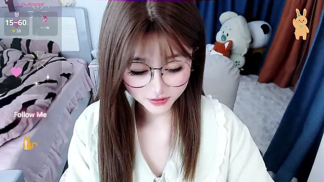 Sweet-18wanwan online show from 10, 2, 2026