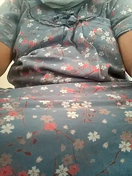 Snapshot of honey_dol chatting on 12, 2, 2026 honey dol online show from 12, 2, 2026