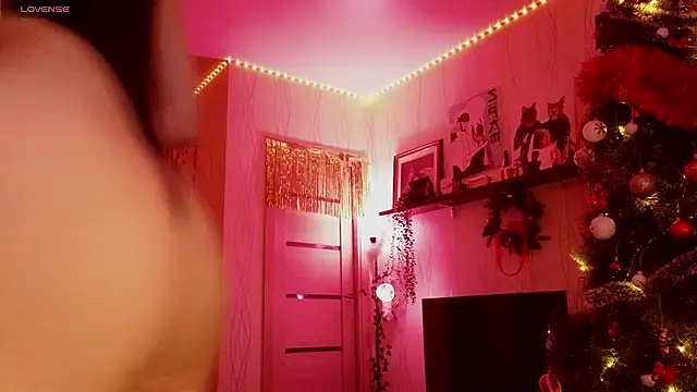 SandraBoyl online show from 13, 1, 2026