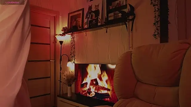 SandraBoyl online show from 17, 3, 2026