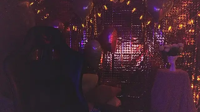 SandraBoyl online show from 12, 2, 2026