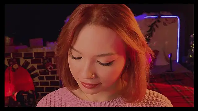 SandraBoyl online show from 16, 12, 2025