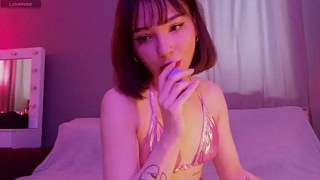 SandraBoyl online show from 14, 1, 2026