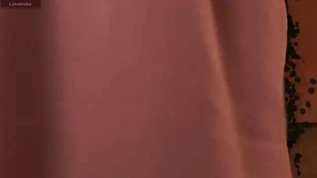 SandraBoyl online show from 19, 3, 2026