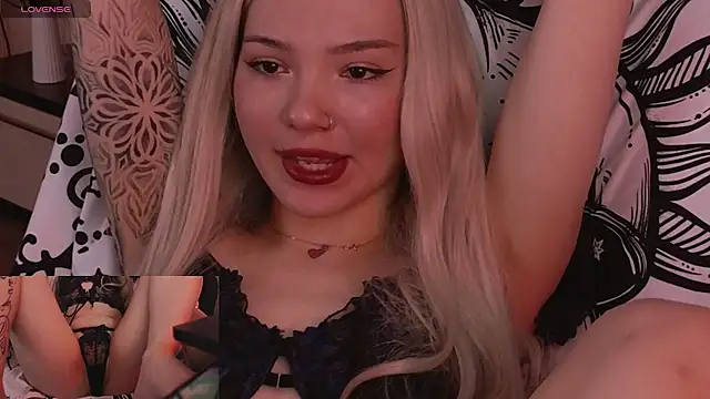 SandraBoyl online show from 27, 4, 2026