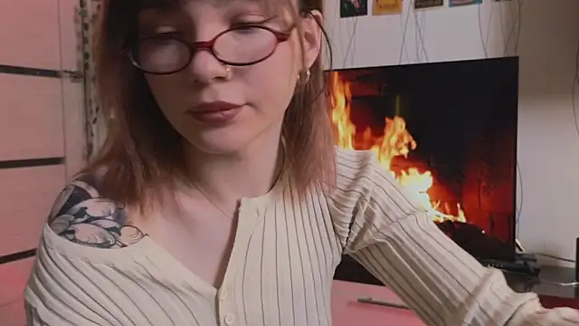SandraBoyl online show from 9, 4, 2026
