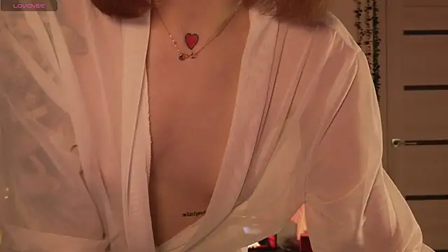 SandraBoyl online show from 6, 4, 2026