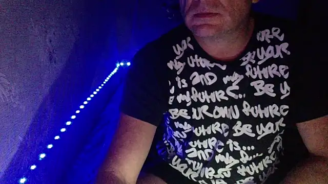 Bossun79 online show from 21, 9, 2025