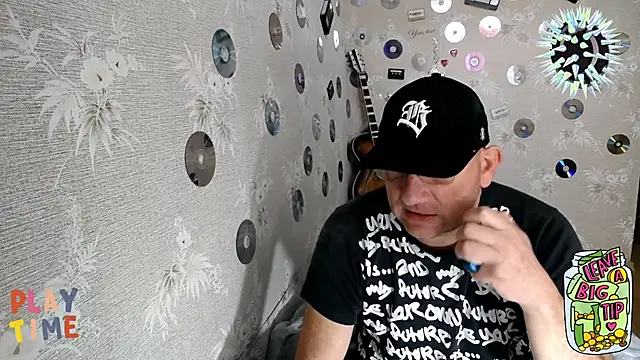 Bossun79 online show from 22, 10, 2025