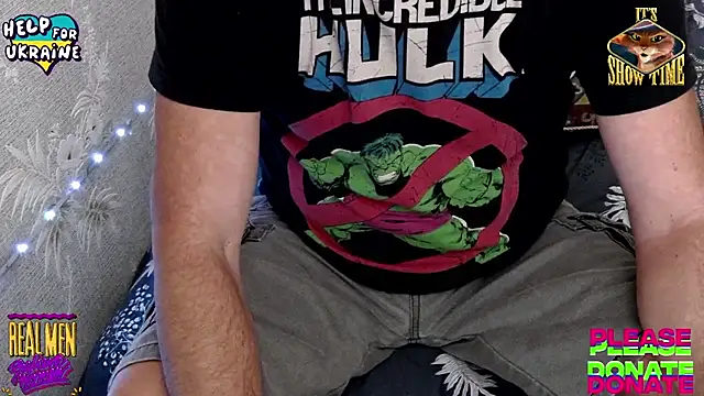 Bossun79 online show from 23, 9, 2025