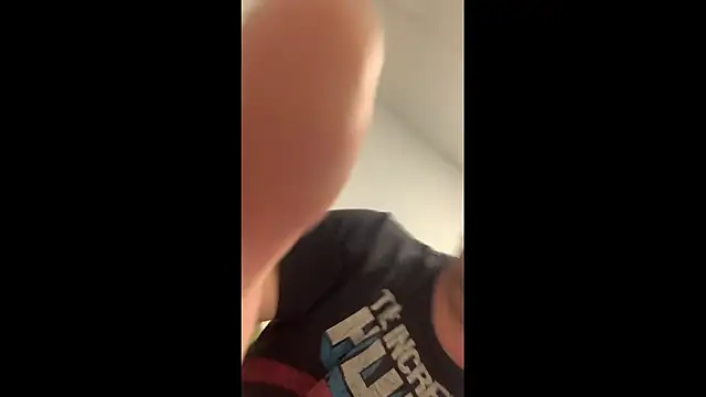 Bossun79 online show from 26, 4, 2026