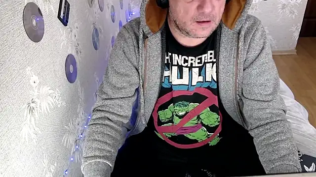 Bossun79 online show from 30, 10, 2025