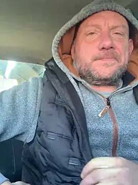 Bossun79 online show from 13, 12, 2024