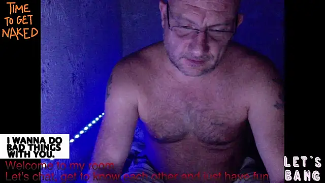 Bossun79 online show from 14, 9, 2025