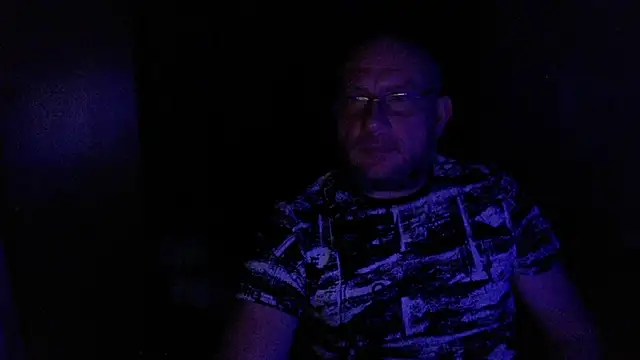 Bossun79 online show from 2, 2, 2025