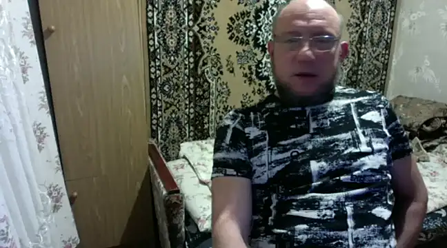 Bossun79 online show from 3, 2, 2025