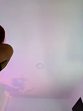 Elektra Queen online show from 20, 11, 2025