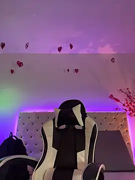 Elektra Queen online show from 4, 4, 2026