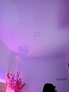 Elektra Queen online show from 11, 11, 2025